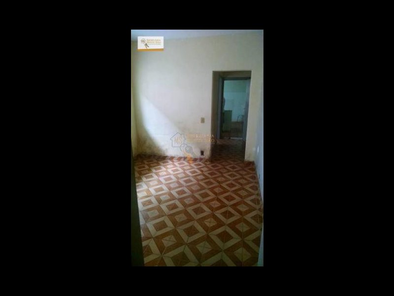 Apartamento à venda Vila Zanardi com 240m² e 5 quartos por R$ 750.000 - 1988556022-958918021009554.jpg