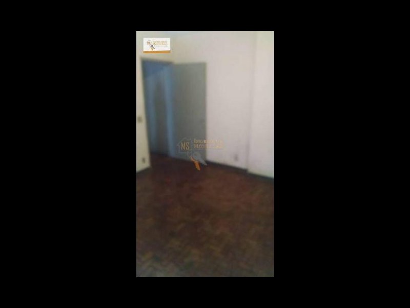 Apartamento à venda Vila Zanardi com 240m² e 5 quartos por R$ 750.000 - 499455166-955918027927713.jpg