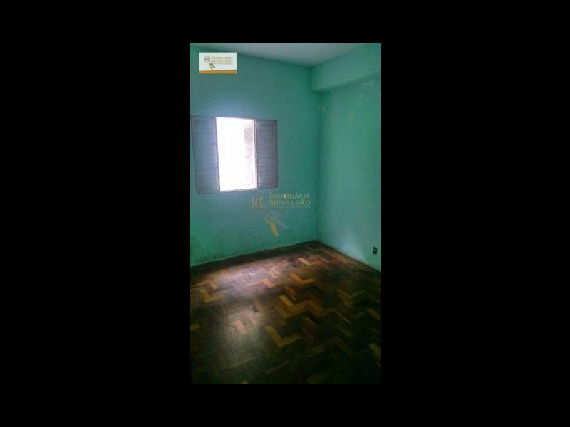 Apartamento à venda Vila Zanardi com 240m² e 5 quartos por R$ 750.000 - 571523531-955918022980352.jpg