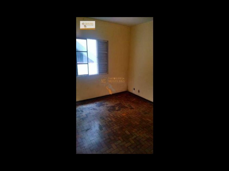 Apartamento à venda Vila Zanardi com 240m² e 5 quartos por R$ 750.000 - 610261624-955918025439597.jpg