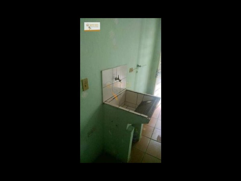 Apartamento à venda Vila Zanardi com 240m² e 5 quartos por R$ 750.000 - 816806617-957918024766063.jpg