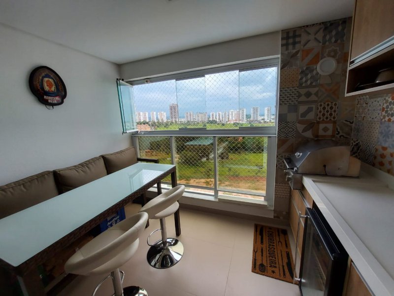 Apartamento à venda Parque Campolim com 93m² e 3 quartos por R$ 789.000 - 1005426747-whatsapp-image-2021-01-15-at-15.jpeg
