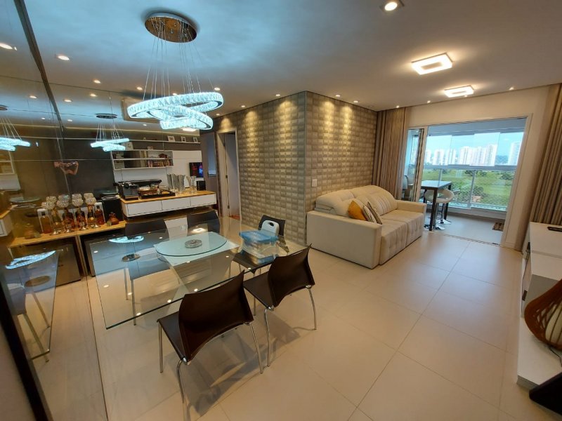Apartamento à venda Parque Campolim com 93m² e 3 quartos por R$ 789.000 - 1021563954-whatsapp-image-2021-01-15-at-15.jpeg