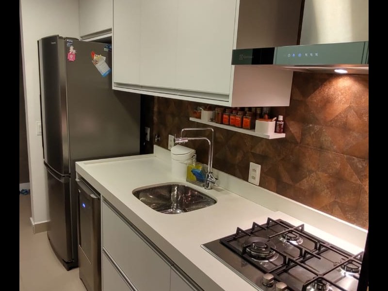 Apartamento à venda Parque Campolim com 93m² e 3 quartos por R$ 789.000 - 1065012067-whatsapp-image-2021-01-15-at-16.jpeg