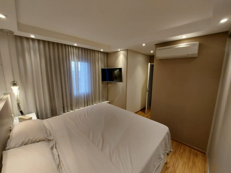 Apartamento à venda Parque Campolim com 93m² e 3 quartos por R$ 789.000 - 133571263-whatsapp-image-2021-01-15-at-15.jpeg