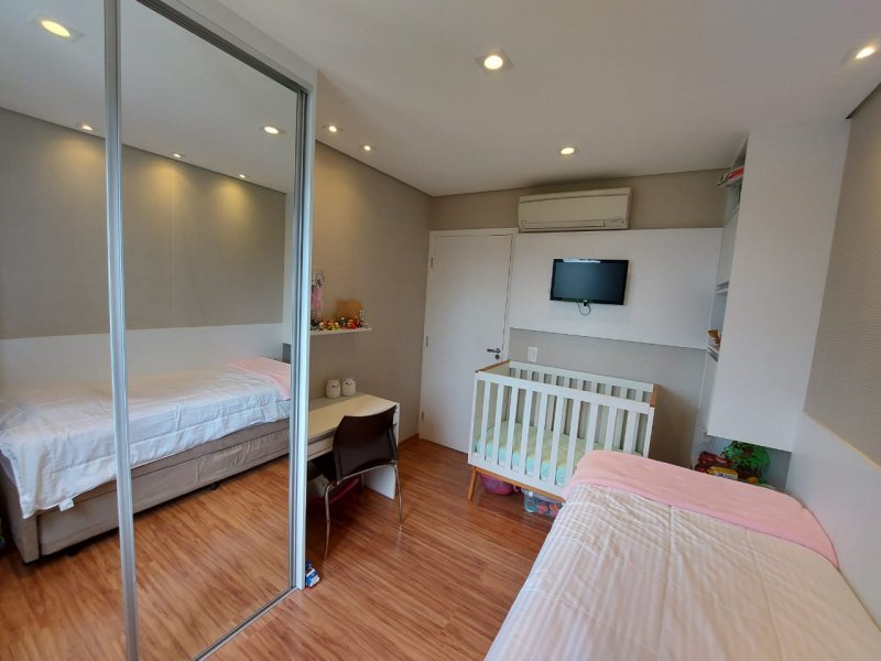 Apartamento à venda Parque Campolim com 93m² e 3 quartos por R$ 789.000 - 1337980143-whatsapp-image-2021-01-15-at-15.jpeg