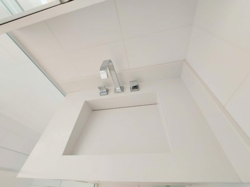 Apartamento à venda Parque Campolim com 93m² e 3 quartos por R$ 789.000 - 1408374893-whatsapp-image-2021-01-15-at-16.jpeg