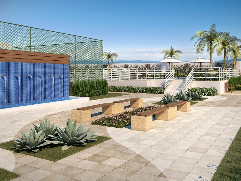 Apartamento à venda Parque Campolim com 93m² e 3 quartos por R$ 789.000 - 1571298710-ntr-ext-7.jpg
