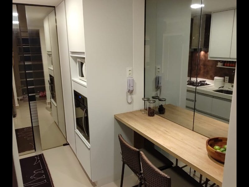 Apartamento à venda Parque Campolim com 93m² e 3 quartos por R$ 789.000 - 1753182671-whatsapp-image-2021-01-15-at-16.jpeg