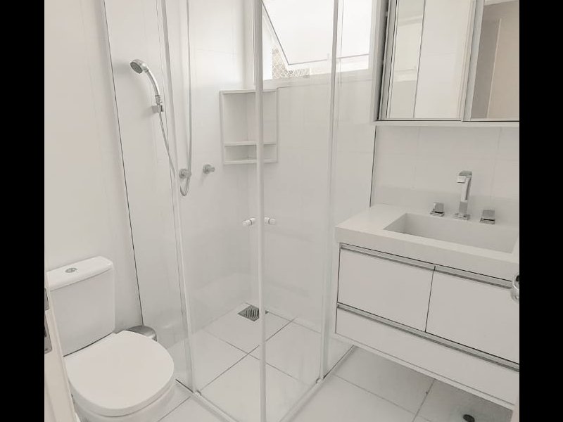 Apartamento à venda Parque Campolim com 93m² e 3 quartos por R$ 789.000 - 1855601887-whatsapp-image-2021-01-15-at-16.jpeg