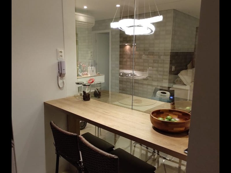 Apartamento à venda Parque Campolim com 93m² e 3 quartos por R$ 789.000 - 194527219-whatsapp-image-2021-01-15-at-16.jpeg
