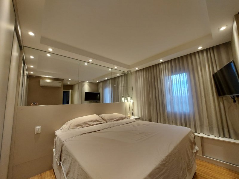 Apartamento à venda Parque Campolim com 93m² e 3 quartos por R$ 789.000 - 1983307839-whatsapp-image-2021-01-15-at-15.jpeg