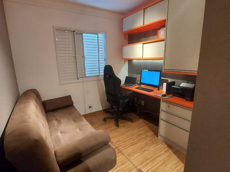 Apartamento à venda Parque Campolim com 93m² e 3 quartos por R$ 789.000 - 336621596-whatsapp-image-2021-01-15-at-15.jpeg
