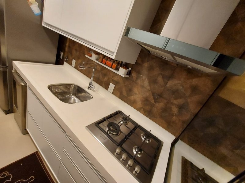 Apartamento à venda Parque Campolim com 93m² e 3 quartos por R$ 789.000 - 340101730-whatsapp-image-2021-01-15-at-15.jpeg