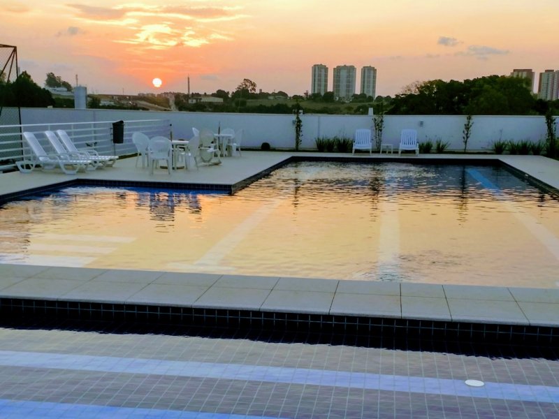 Apartamento à venda Parque Campolim com 93m² e 3 quartos por R$ 789.000 - 345505837-img-20170924-175835554-hdr.jpg