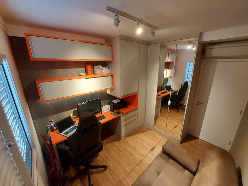 Apartamento à venda Parque Campolim com 93m² e 3 quartos por R$ 789.000 - 811063121-whatsapp-image-2021-01-15-at-15.jpeg