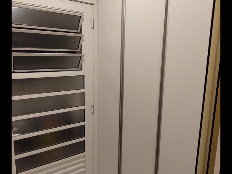 Apartamento à venda Parque Campolim com 93m² e 3 quartos por R$ 789.000 - 815672749-whatsapp-image-2021-01-15-at-16.jpeg