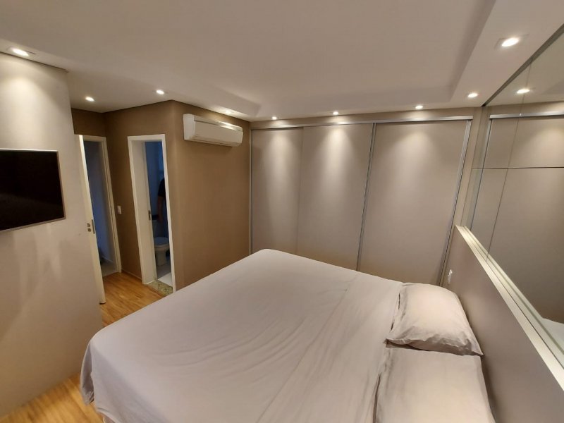 Apartamento à venda Parque Campolim com 93m² e 3 quartos por R$ 789.000 - 892831489-whatsapp-image-2021-01-15-at-15.jpeg
