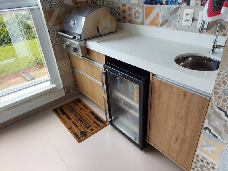 Apartamento à venda Parque Campolim com 93m² e 3 quartos por R$ 789.000 - 989063286-whatsapp-image-2021-01-15-at-15.jpeg