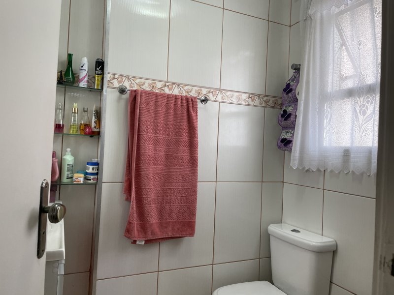 imóvel com 114m² - Ponta da Praia - Santos