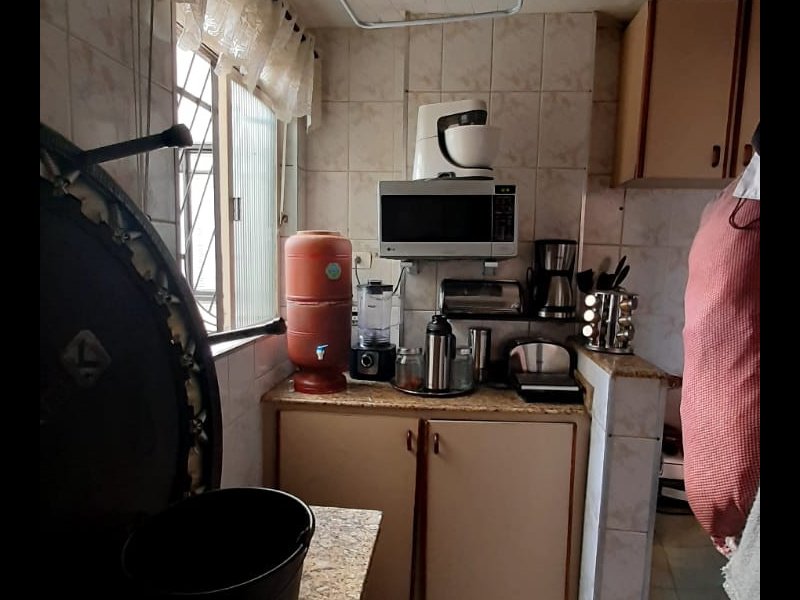 Apartamento à venda Guarani com 67m² e 3 quartos por R$ 190.000 - 1373626224-img-20210202-wa0131.jpg