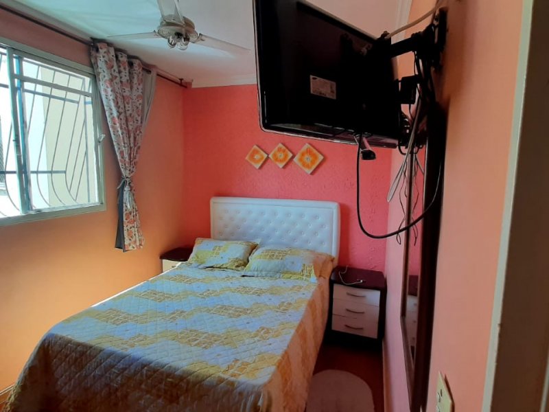 Apartamento à venda Guarani com 67m² e 3 quartos por R$ 190.000 - 1379958973-img-20210202-wa0134.jpg