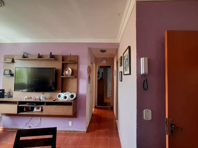 Apartamento à venda Guarani com 67m² e 3 quartos por R$ 190.000 - 1457511768-img-20210202-wa0129.jpg