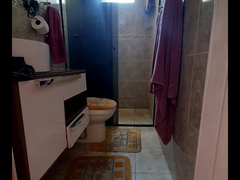 Apartamento à venda Guarani com 67m² e 3 quartos por R$ 190.000 - 1668371562-img-20210202-wa0127.jpg