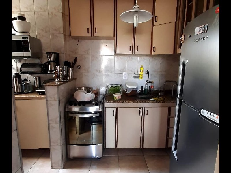Apartamento à venda Guarani com 67m² e 3 quartos por R$ 190.000 - 1851158574-img-20210202-wa0132.jpg