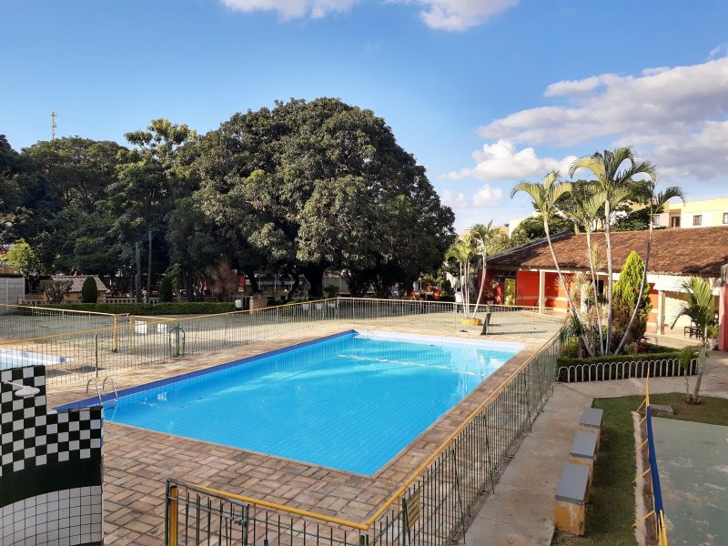Apartamento à venda Guarani com 67m² e 3 quartos por R$ 190.000 - 1873739757-img-20200522-160605629-hdr.jpg