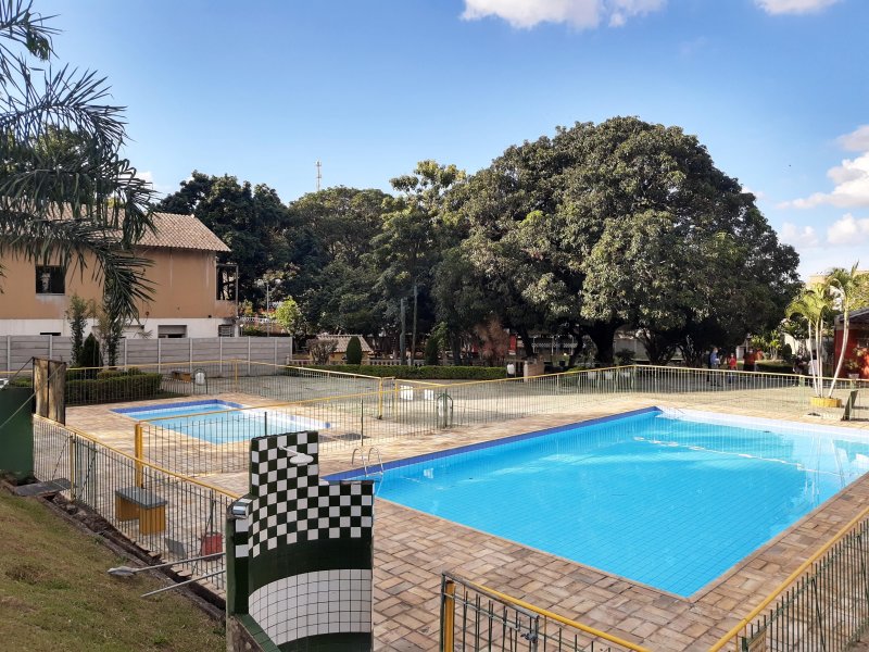 Apartamento à venda Guarani com 67m² e 3 quartos por R$ 190.000 - 1918714433-img-20200522-160621155-hdr.jpg