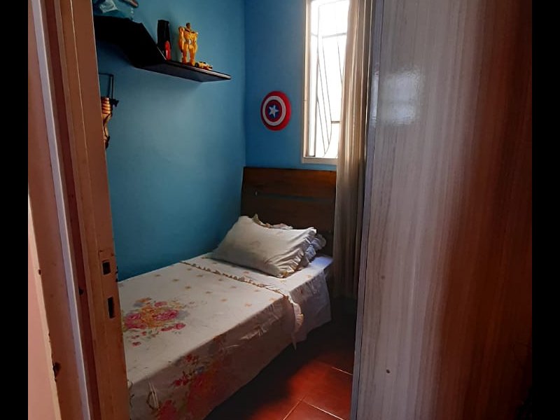 Apartamento à venda Guarani com 67m² e 3 quartos por R$ 190.000 - 1929134173-img-20210202-wa0126.jpg