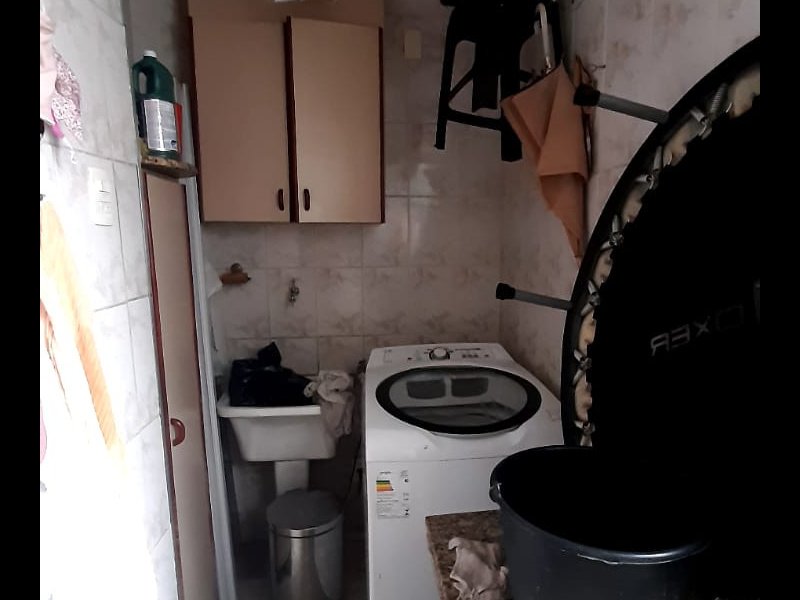 Apartamento à venda Guarani com 67m² e 3 quartos por R$ 190.000 - 198376433-img-20210202-wa0128.jpg