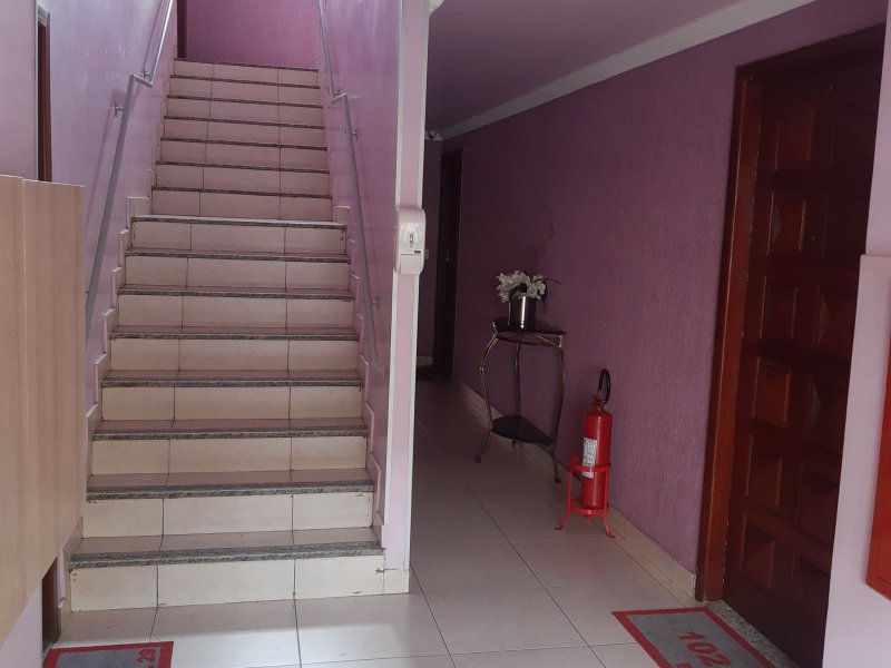 Apartamento à venda Guarani com 67m² e 3 quartos por R$ 190.000 - 2051904448-img-20210206-103354372.jpg