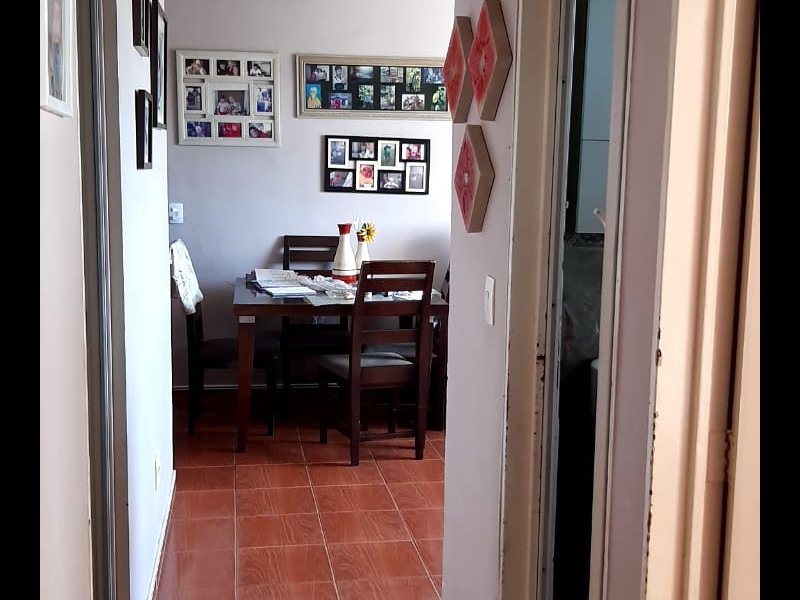 Apartamento à venda Guarani com 67m² e 3 quartos por R$ 190.000 - 852873406-img-20210202-wa0133.jpg