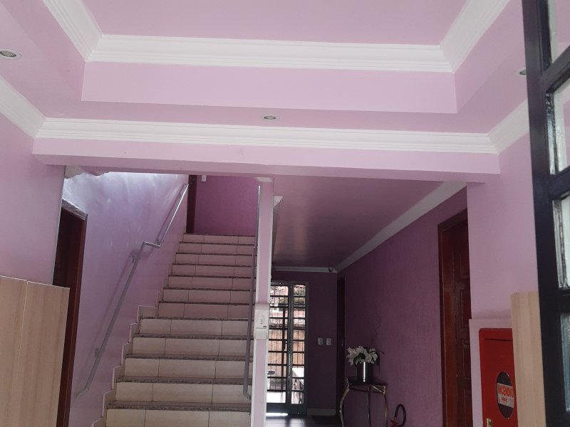 Apartamento à venda Guarani com 67m² e 3 quartos por R$ 190.000 - 98566700-img-20210206-103427017.jpg