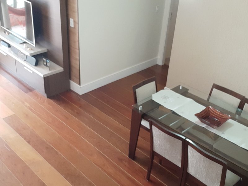 imóvel com 102m² - Vila Nova Conceição - São Paulo