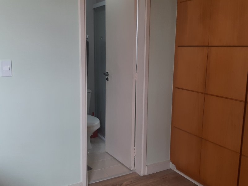 imóvel com 102m² - Vila Nova Conceição - São Paulo