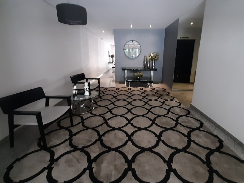 imóvel com 102m² - Vila Nova Conceição - São Paulo