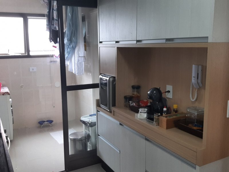 imóvel com 102m² - Vila Nova Conceição - São Paulo