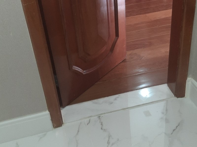 imóvel com 102m² - Vila Nova Conceição - São Paulo