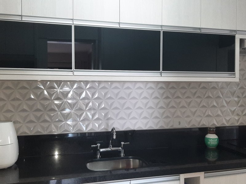 imóvel com 102m² - Vila Nova Conceição - São Paulo
