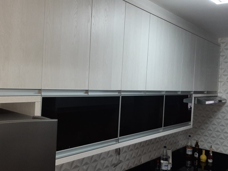 imóvel com 102m² - Vila Nova Conceição - São Paulo