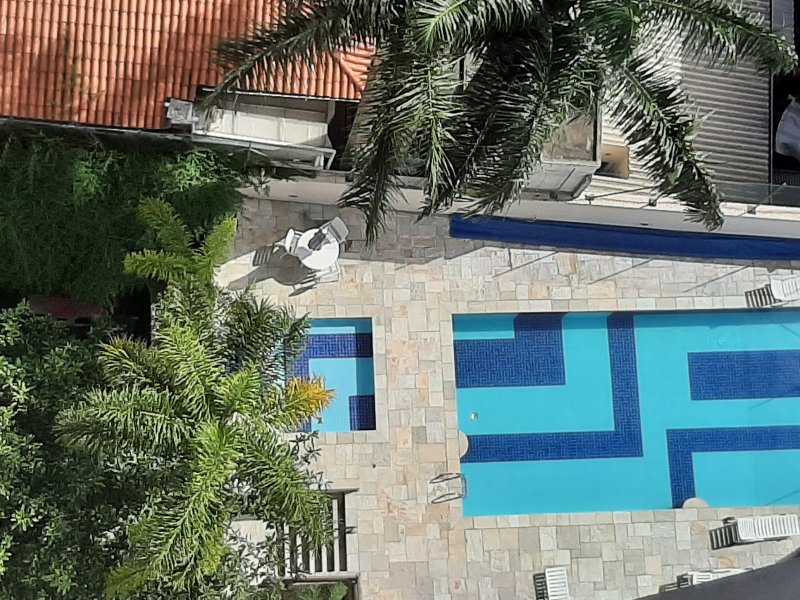 imóvel com 102m² - Vila Nova Conceição - São Paulo