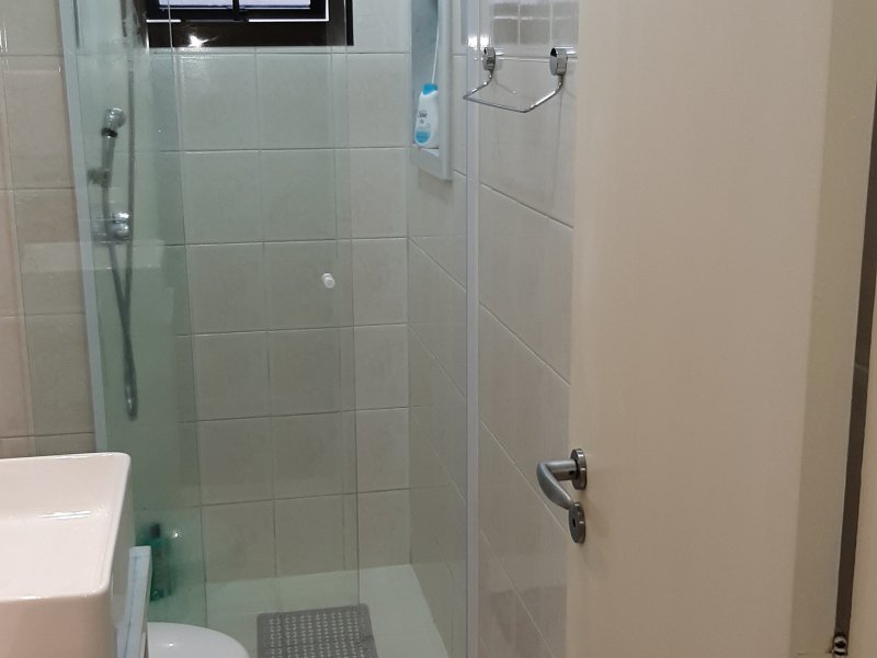 imóvel com 102m² - Vila Nova Conceição - São Paulo