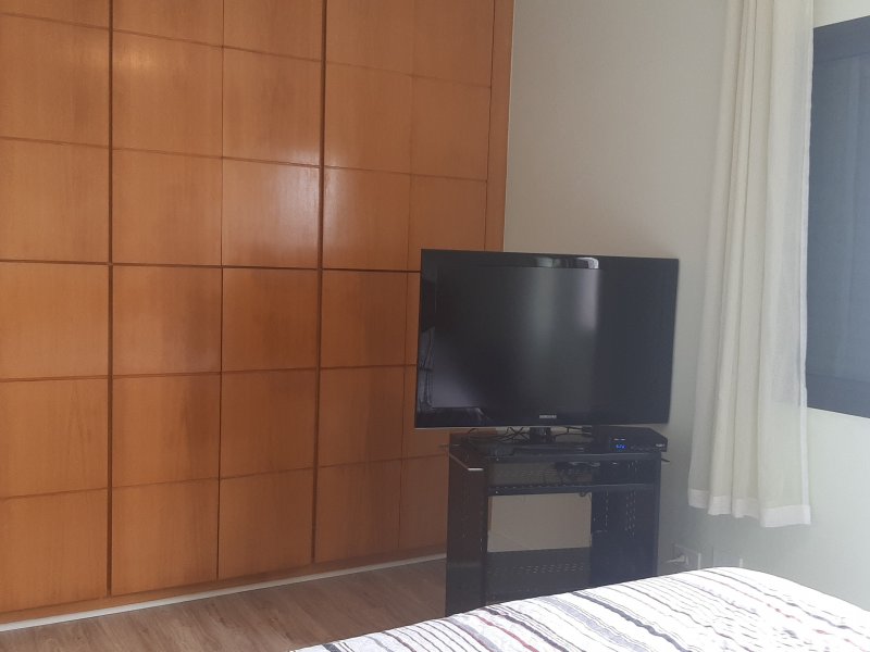 imóvel com 102m² - Vila Nova Conceição - São Paulo