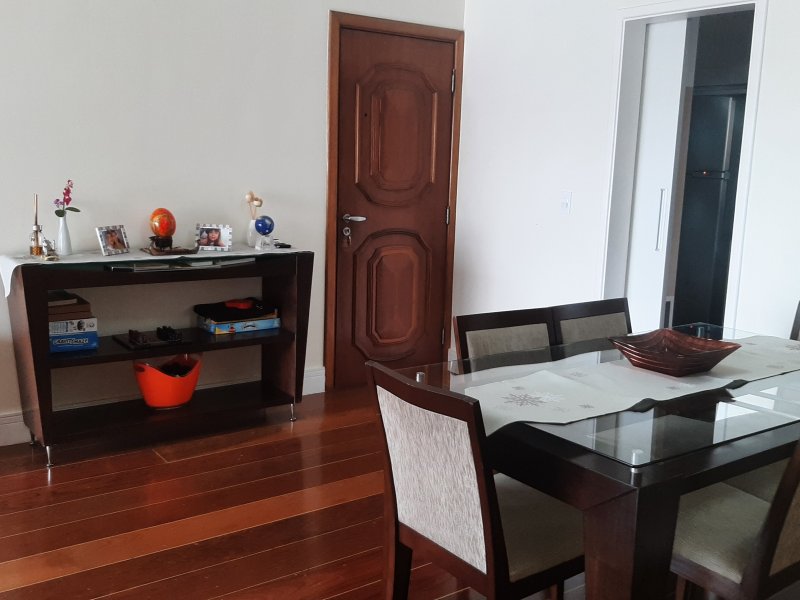 imóvel com 102m² - Vila Nova Conceição - São Paulo