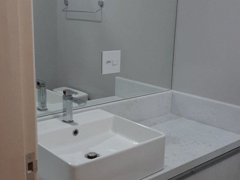 imóvel com 102m² - Vila Nova Conceição - São Paulo