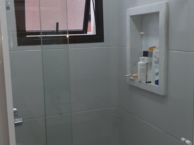 imóvel com 102m² - Vila Nova Conceição - São Paulo