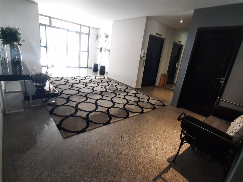imóvel com 102m² - Vila Nova Conceição - São Paulo
